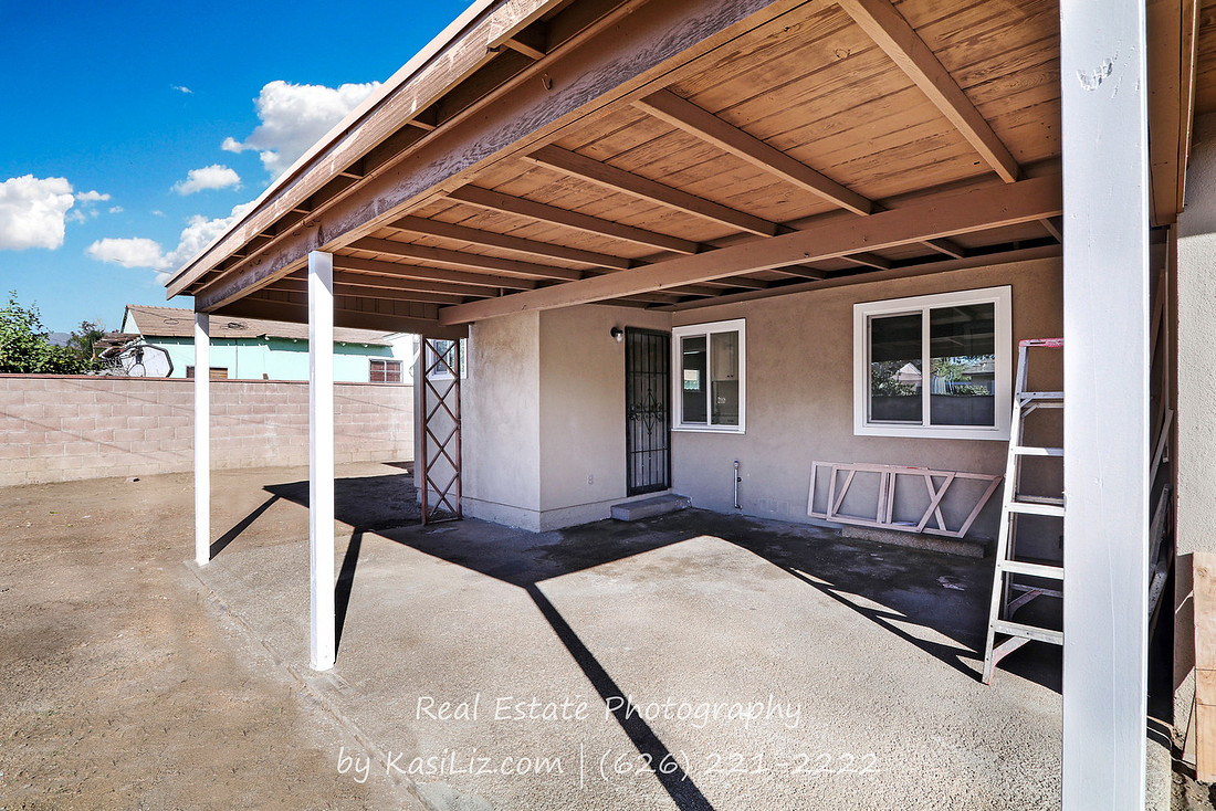 Real Estate Photography | 975 Murray Ave-Pomona-91767 | Kasi Liz the Real Estate Photographer