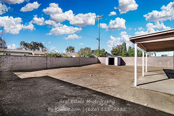 Real Estate Photography | 975 Murray Ave-Pomona-91767 | Kasi Liz the Real Estate Photographer