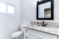 Real Estate Photography | 975 Murray Ave-Pomona-91767 | Kasi Liz the Real Estate Photographer