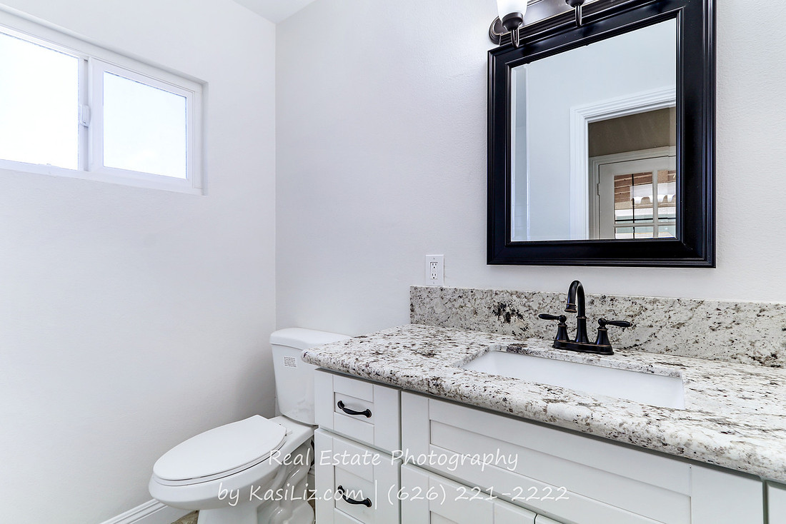 Real Estate Photography | 975 Murray Ave-Pomona-91767 | Kasi Liz the Real Estate Photographer