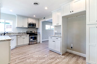 Real Estate Photography | 975 Murray Ave-Pomona-91767 | Kasi Liz the Real Estate Photographer