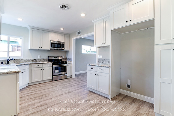 Real Estate Photography | 975 Murray Ave-Pomona-91767 | Kasi Liz the Real Estate Photographer
