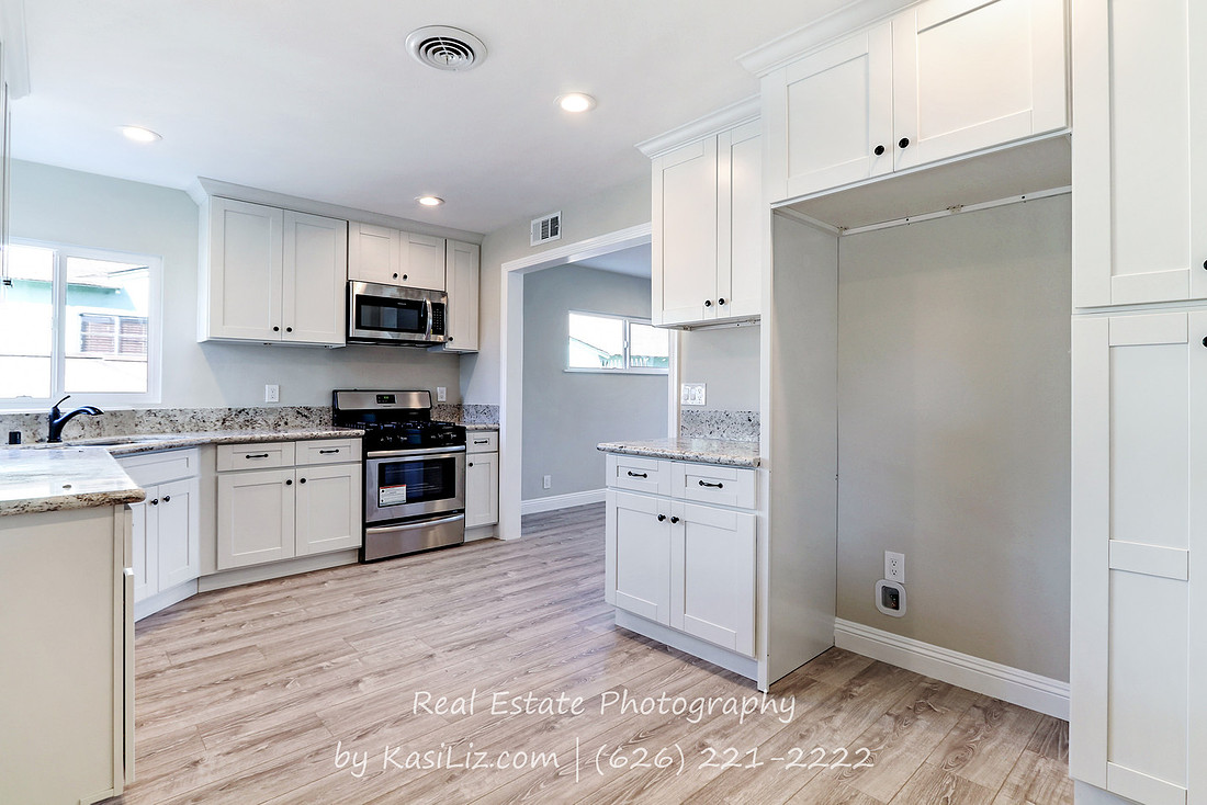Real Estate Photography | 975 Murray Ave-Pomona-91767 | Kasi Liz the Real Estate Photographer