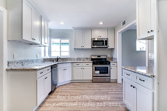 Real Estate Photography | 975 Murray Ave-Pomona-91767 | Kasi Liz the Real Estate Photographer