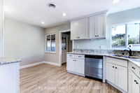 Real Estate Photography | 975 Murray Ave-Pomona-91767 | Kasi Liz the Real Estate Photographer