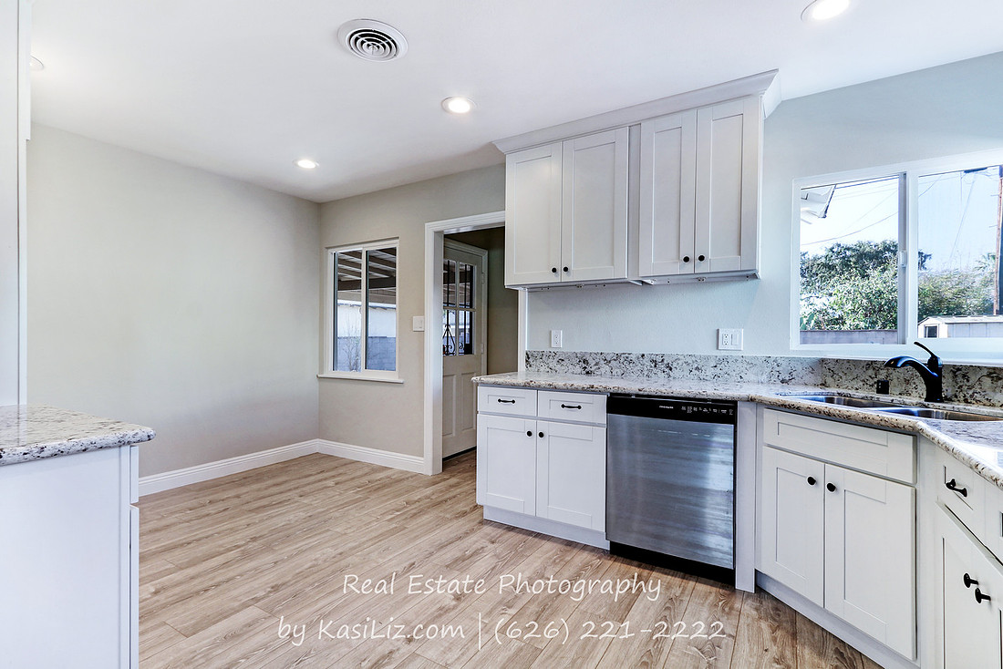 Real Estate Photography | 975 Murray Ave-Pomona-91767 | Kasi Liz the Real Estate Photographer