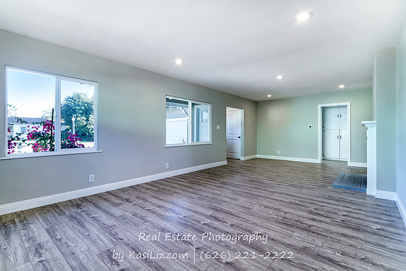 Real Estate Photography | 975 Murray Ave-Pomona-91767 | Kasi Liz the Real Estate Photographer