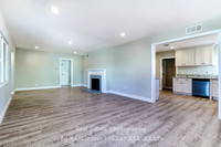 Real Estate Photography | 975 Murray Ave-Pomona-91767 | Kasi Liz the Real Estate Photographer