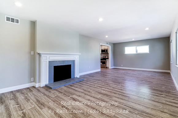 Real Estate Photography | 975 Murray Ave-Pomona-91767 | Kasi Liz the Real Estate Photographer