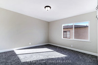 Real Estate Photography | 975 Murray Ave-Pomona-91767 | Kasi Liz the Real Estate Photographer