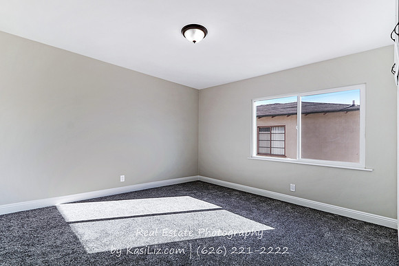 Real Estate Photography | 975 Murray Ave-Pomona-91767 | Kasi Liz the Real Estate Photographer