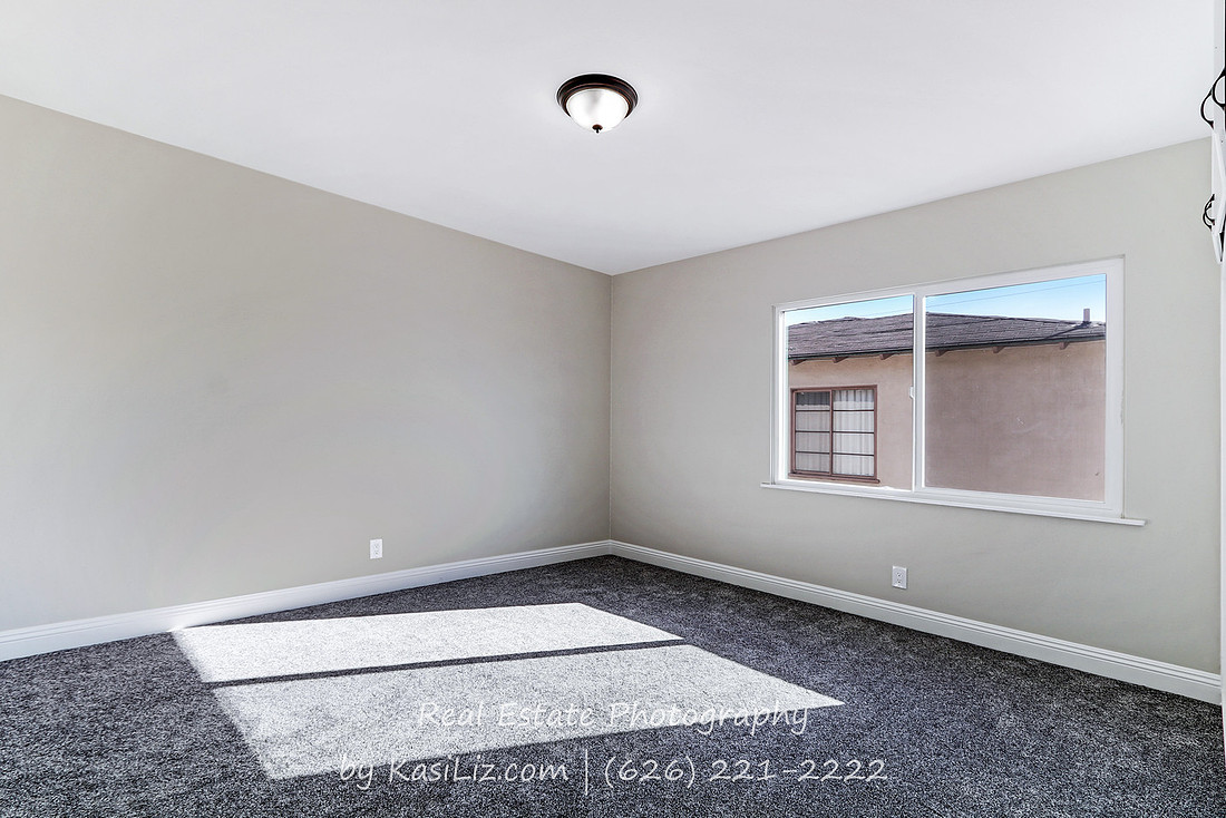 Real Estate Photography | 975 Murray Ave-Pomona-91767 | Kasi Liz the Real Estate Photographer