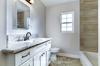 Real Estate Photography | 975 Murray Ave-Pomona-91767 | Kasi Liz the Real Estate Photographer