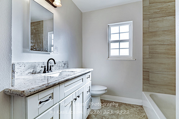 Real Estate Photography | 975 Murray Ave-Pomona-91767 | Kasi Liz the Real Estate Photographer