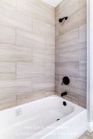 Real Estate Photography | 975 Murray Ave-Pomona-91767 | Kasi Liz the Real Estate Photographer