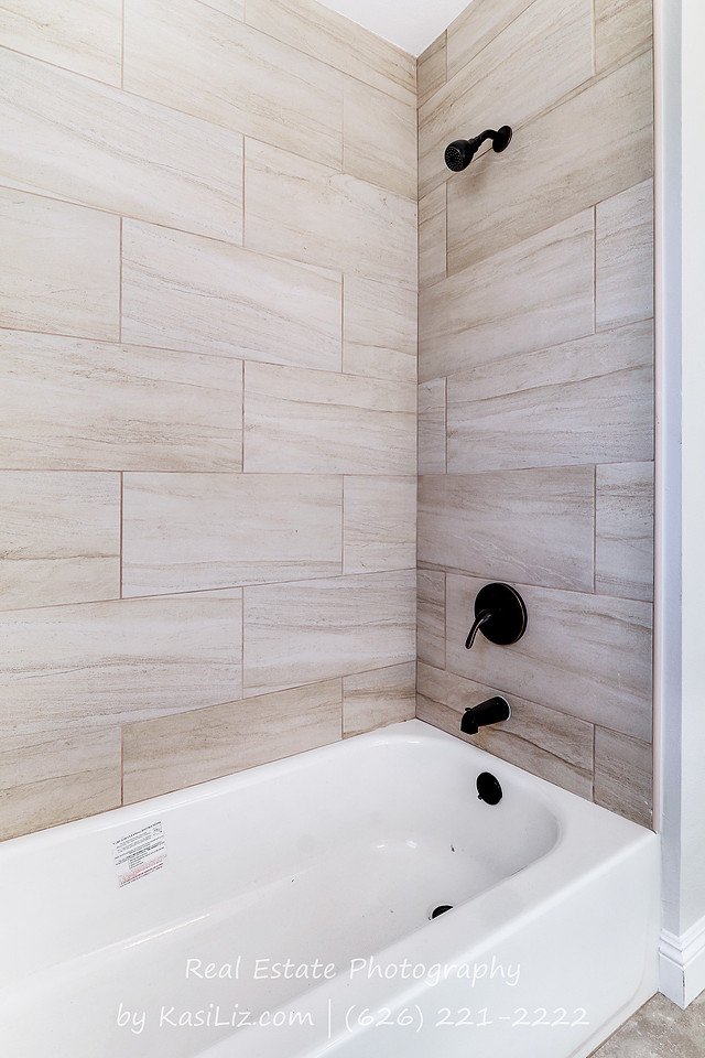 Real Estate Photography | 975 Murray Ave-Pomona-91767 | Kasi Liz the Real Estate Photographer