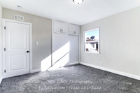 Real Estate Photography | 975 Murray Ave-Pomona-91767 | Kasi Liz the Real Estate Photographer