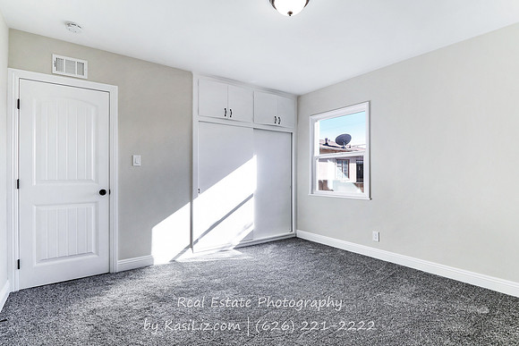 Real Estate Photography | 975 Murray Ave-Pomona-91767 | Kasi Liz the Real Estate Photographer