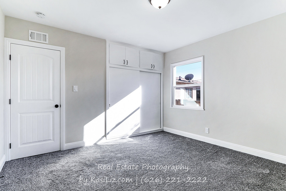 Real Estate Photography | 975 Murray Ave-Pomona-91767 | Kasi Liz the Real Estate Photographer
