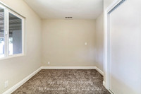 Real Estate Photography | 975 Murray Ave-Pomona-91767 | Kasi Liz the Real Estate Photographer