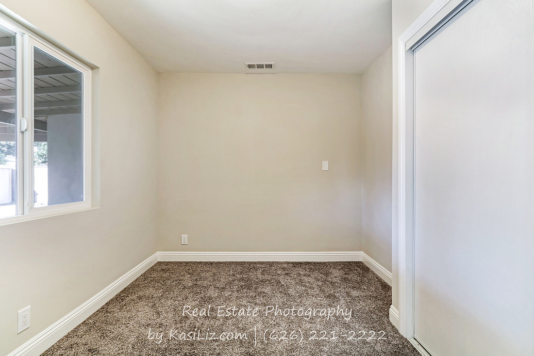 Real Estate Photography | 975 Murray Ave-Pomona-91767 | Kasi Liz the Real Estate Photographer