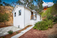 Real Estate Photography | 1866 N Avenue 56-Los Angeles-90042 | Kasi Liz Real Estate Photographer