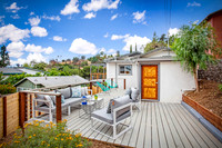 Real Estate Photography | 1866 N Avenue 56-Los Angeles-90042 | Kasi Liz Real Estate Photographer