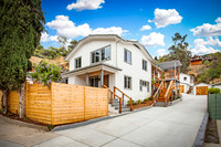 Real Estate Photography | 1866 N Avenue 56-Los Angeles-90042 | Kasi Liz Real Estate Photographer