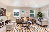 Real Estate Photography | 1866 N Avenue 56-Los Angeles-90042 | Kasi Liz Real Estate Photographer