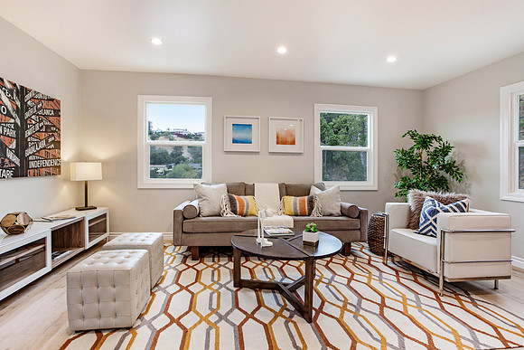 Real Estate Photography | 1866 N Avenue 56-Los Angeles-90042 | Kasi Liz Real Estate Photographer