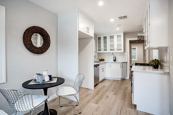 Real Estate Photography | 1866 N Avenue 56-Los Angeles-90042 | Kasi Liz Real Estate Photographer
