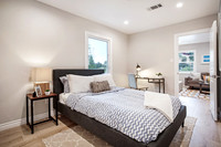 Real Estate Photography | 1866 N Avenue 56-Los Angeles-90042 | Kasi Liz Real Estate Photographer