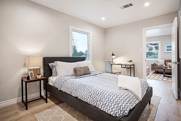 Real Estate Photography | 1866 N Avenue 56-Los Angeles-90042 | Kasi Liz Real Estate Photographer