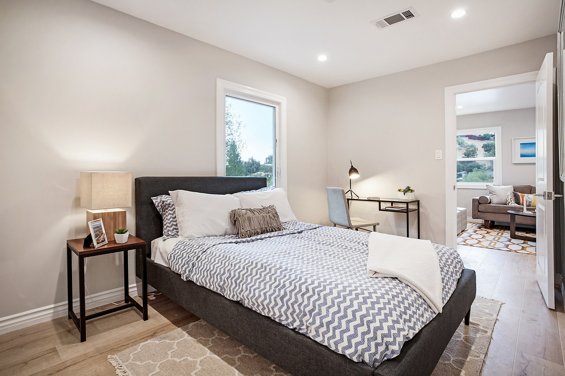 Real Estate Photography | 1866 N Avenue 56-Los Angeles-90042 | Kasi Liz Real Estate Photographer