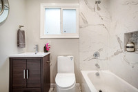 Real Estate Photography | 1866 N Avenue 56-Los Angeles-90042 | Kasi Liz Real Estate Photographer