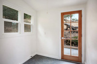 Real Estate Photography | 1866 N Avenue 56-Los Angeles-90042 | Kasi Liz Real Estate Photographer
