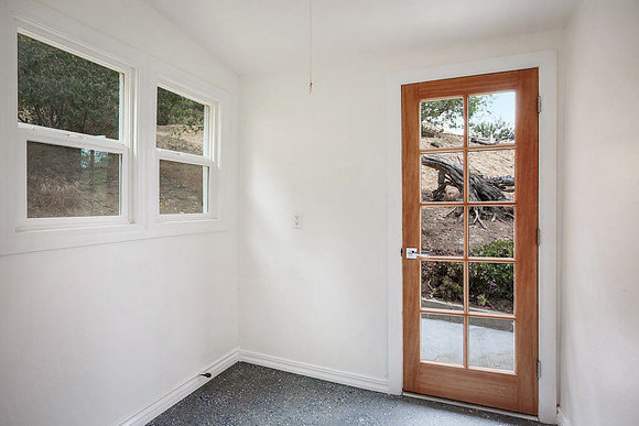 Real Estate Photography | 1866 N Avenue 56-Los Angeles-90042 | Kasi Liz Real Estate Photographer
