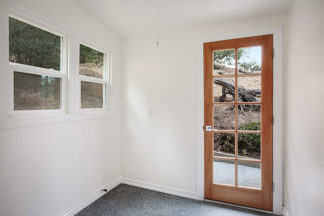 Real Estate Photography | 1866 N Avenue 56-Los Angeles-90042 | Kasi Liz Real Estate Photographer