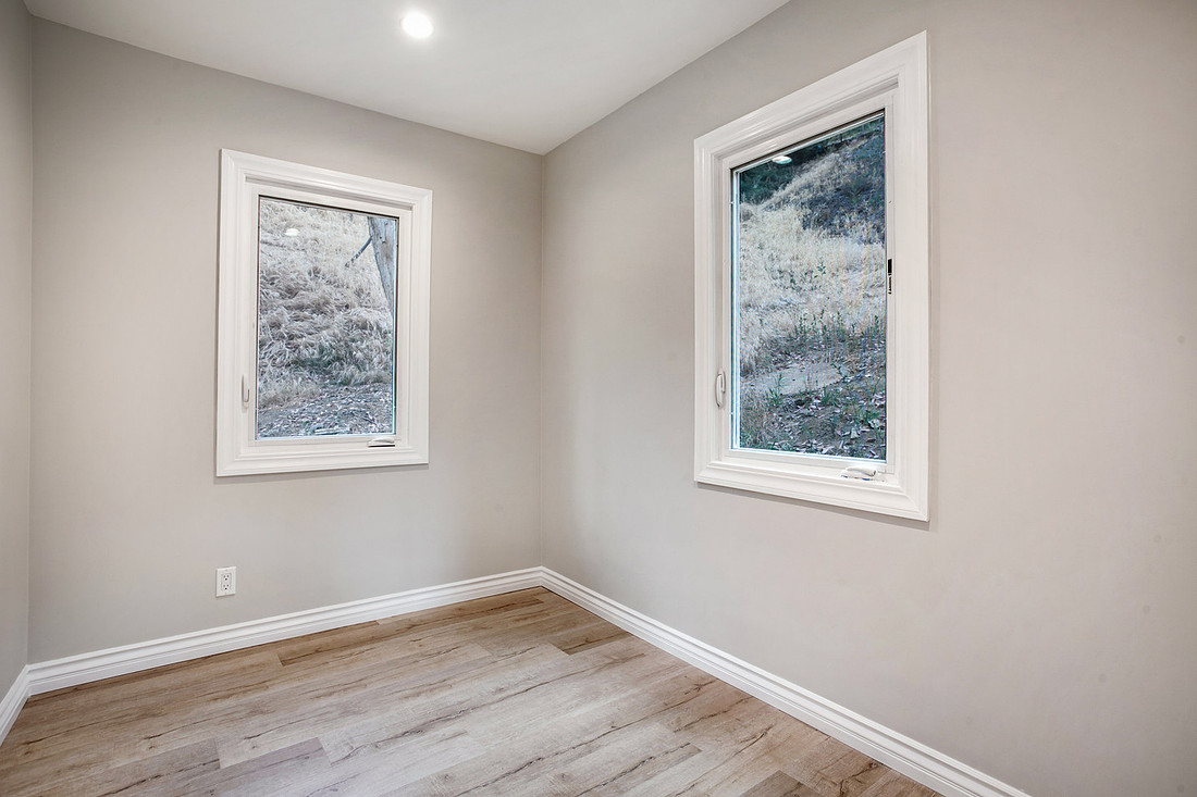 Real Estate Photography | 1866 N Avenue 56-Los Angeles-90042 | Kasi Liz Real Estate Photographer