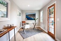 Real Estate Photography | 1866 N Avenue 56-Los Angeles-90042 | Kasi Liz Real Estate Photographer