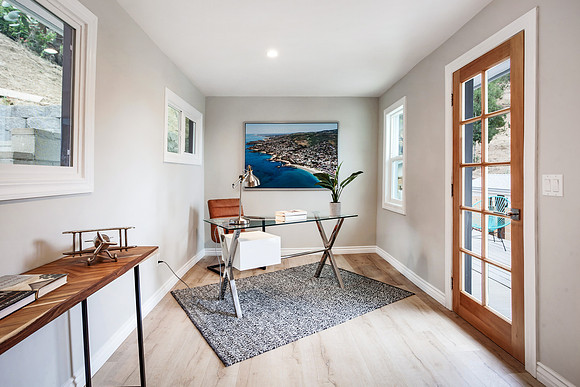 Real Estate Photography | 1866 N Avenue 56-Los Angeles-90042 | Kasi Liz Real Estate Photographer