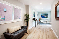 Real Estate Photography | 1866 N Avenue 56-Los Angeles-90042 | Kasi Liz Real Estate Photographer