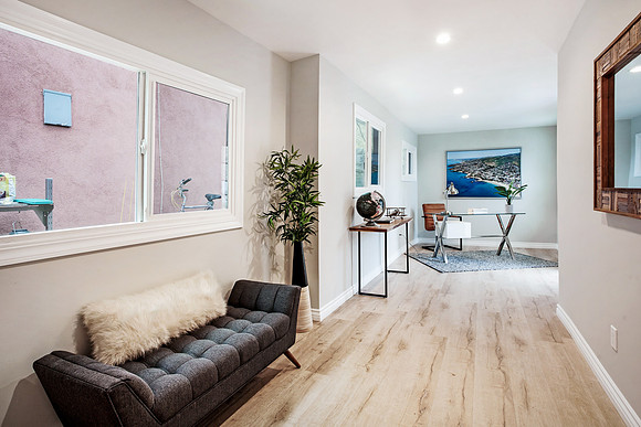 Real Estate Photography | 1866 N Avenue 56-Los Angeles-90042 | Kasi Liz Real Estate Photographer