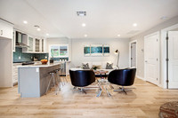 Real Estate Photography | 1866 N Avenue 56-Los Angeles-90042 | Kasi Liz Real Estate Photographer