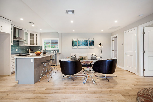 Real Estate Photography | 1866 N Avenue 56-Los Angeles-90042 | Kasi Liz Real Estate Photographer