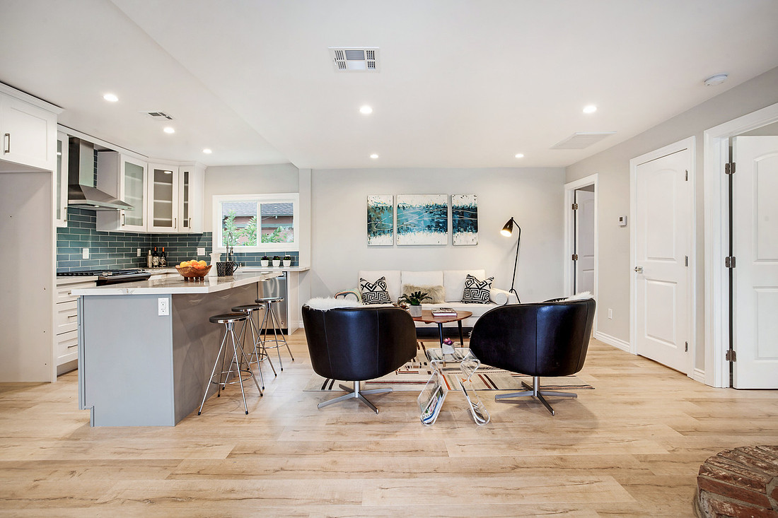 Real Estate Photography | 1866 N Avenue 56-Los Angeles-90042 | Kasi Liz Real Estate Photographer