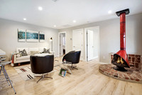 Real Estate Photography | 1866 N Avenue 56-Los Angeles-90042 | Kasi Liz Real Estate Photographer