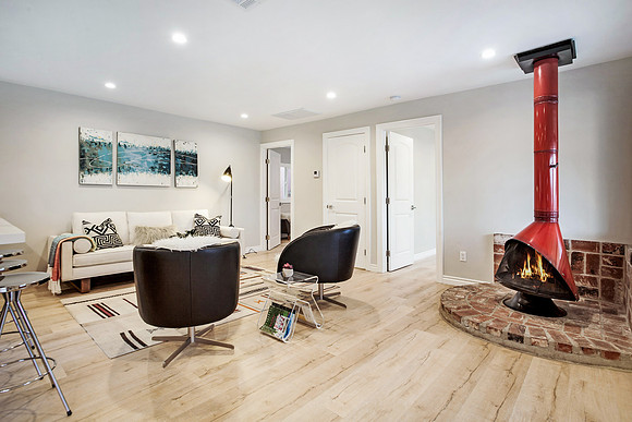 Real Estate Photography | 1866 N Avenue 56-Los Angeles-90042 | Kasi Liz Real Estate Photographer