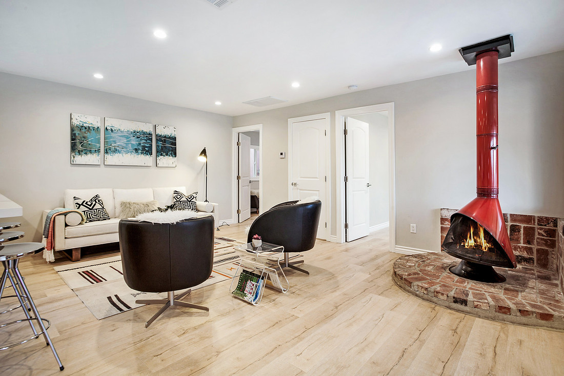 Real Estate Photography | 1866 N Avenue 56-Los Angeles-90042 | Kasi Liz Real Estate Photographer
