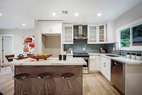 Real Estate Photography | 1866 N Avenue 56-Los Angeles-90042 | Kasi Liz Real Estate Photographer